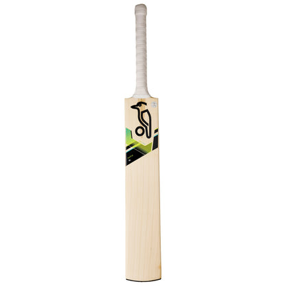 Kookaburra Rapid XL Senior Cricket Bat