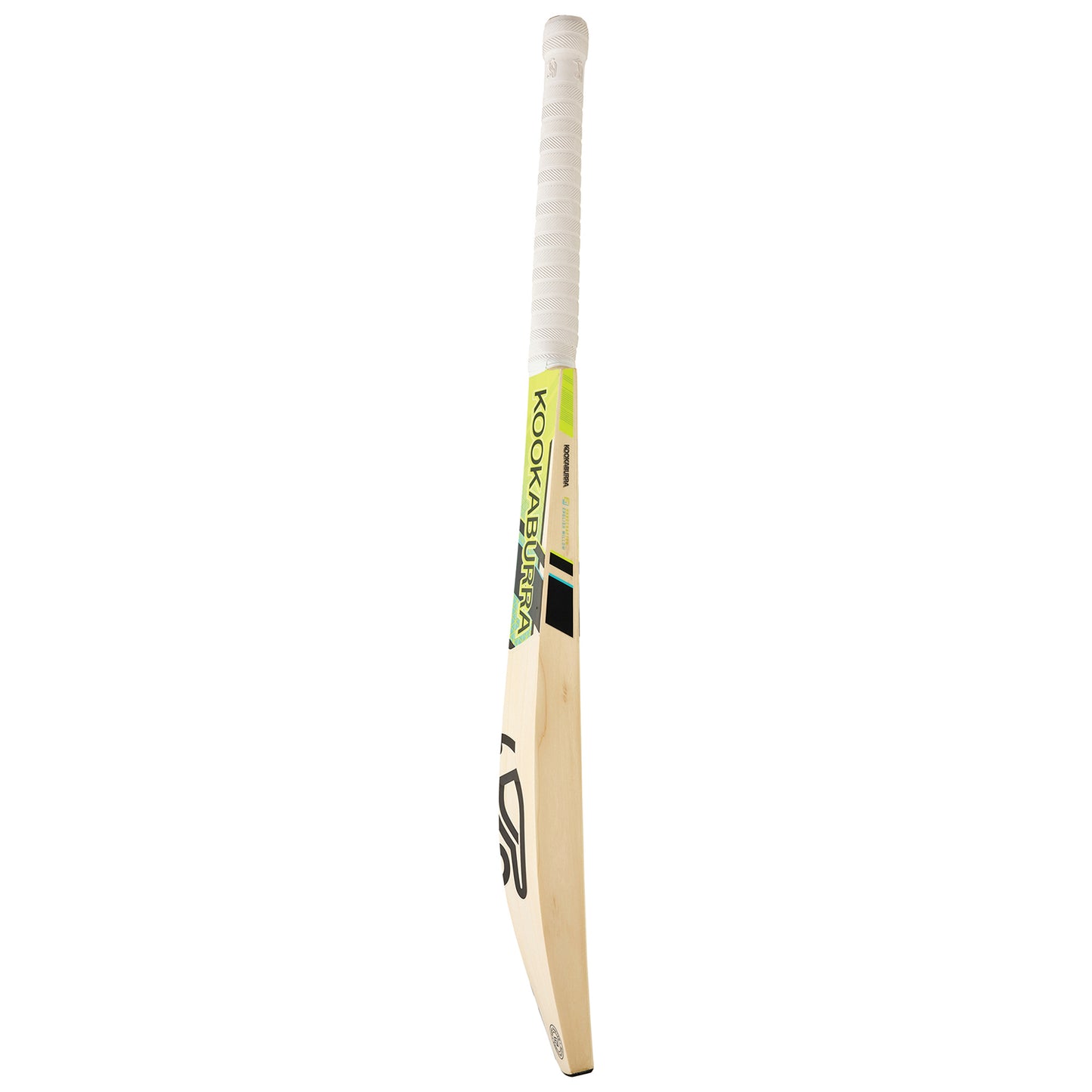 Kookaburra Rapid XL Senior Cricket Bat