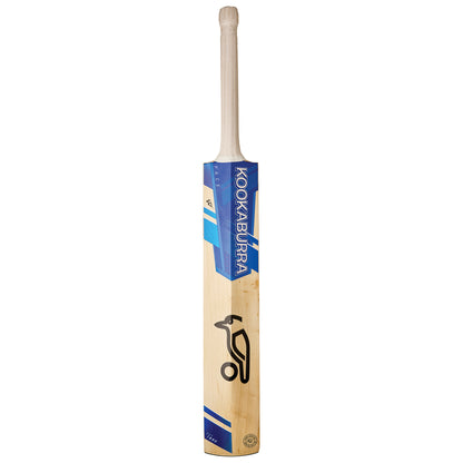 Kookaburra Pace Pro 7.0 Senior Cricket Bat