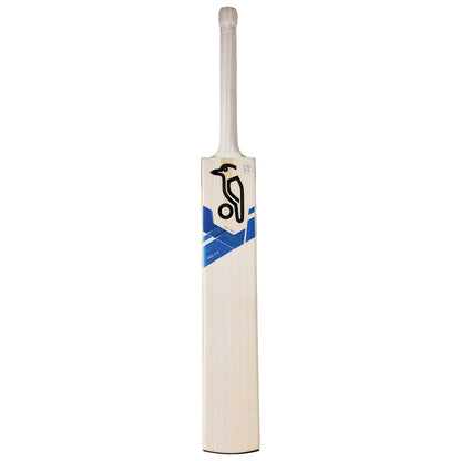 Kookaburra Pace Pro 7.0 Senior Cricket Bat