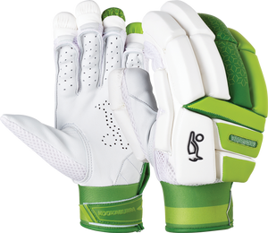 Kookaburra Kahuna Pro 1.0 Batting Gloves-21