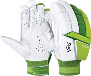 Kookaburra Kahuna Pro 3.0 Batting Gloves-21