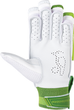 Kookaburra Kahuna Pro 3.0 Batting Gloves-21