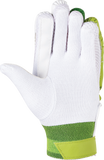 Kookaburra Kahuna Pro 9.0 Batting Gloves-21