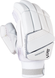 Kookaburra Ghost Pro 4.0 Batting Gloves-21