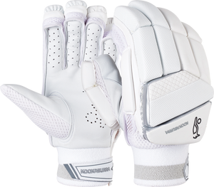 Kookaburra Ghost Pro 4.0 Batting Gloves-21