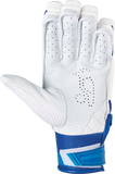 Kookaburra Pace Pro PLAYER Batting Gloves-21