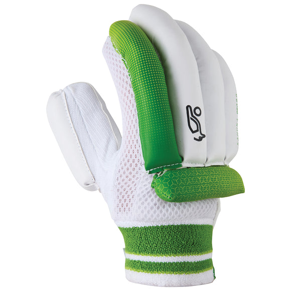 Kookaburra Kahuna Pro 9.0 Batting Gloves