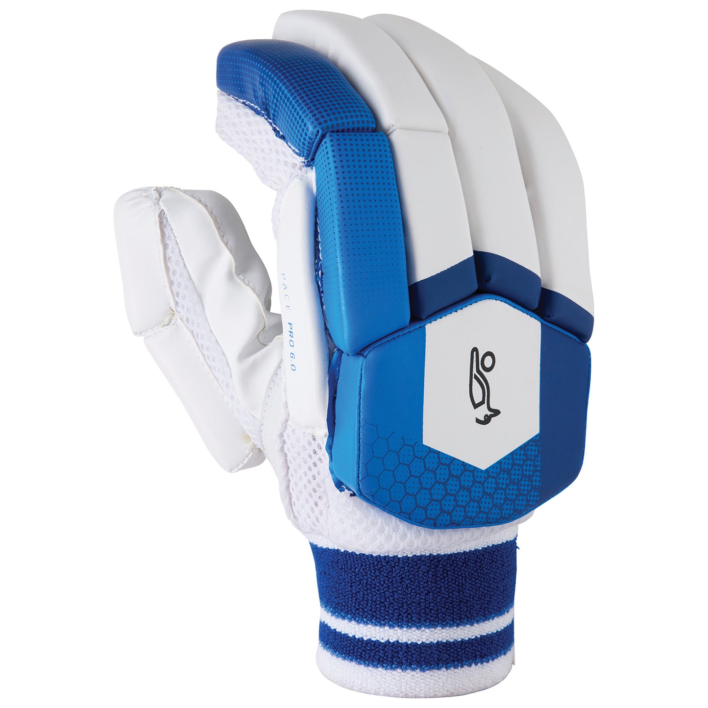 Kookaburra Pace Pro 6.0 Batting Gloves