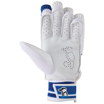 Kookaburra Pace Pro 6.0 Batting Gloves