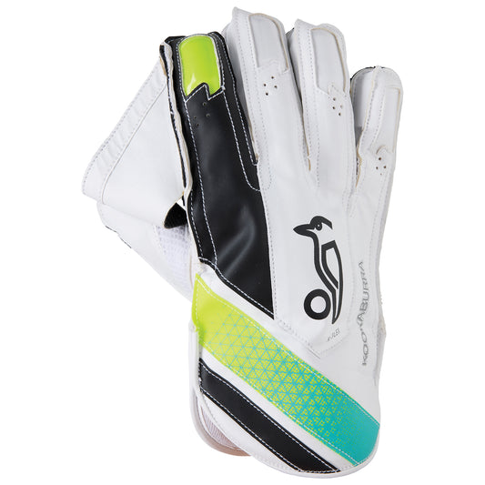 Kookaburra Rapid Pro 2.0 WK Gloves