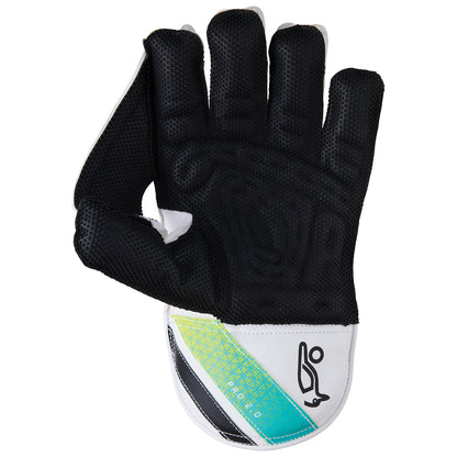 Kookaburra Rapid Pro 2.0 WK Gloves