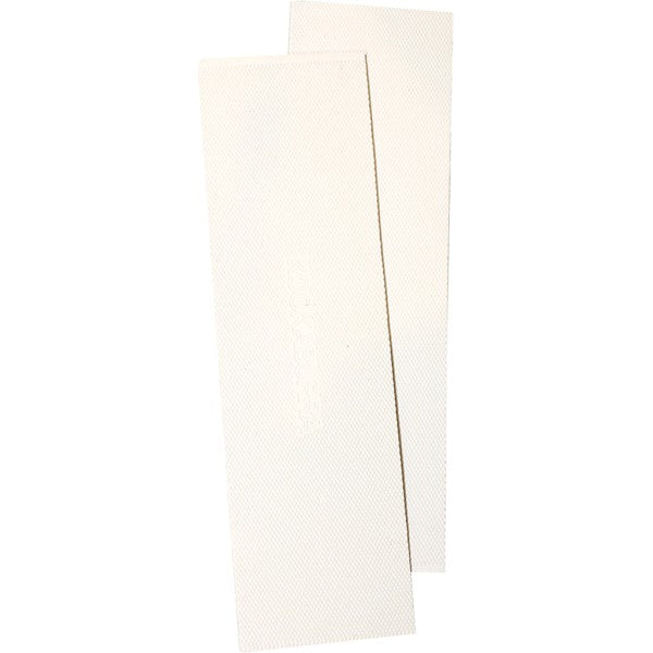 Kookaburra Toe Guard