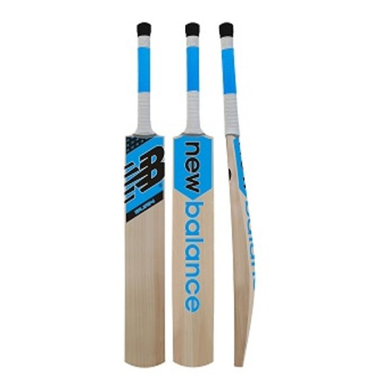 New Balance Burn Senior Bat