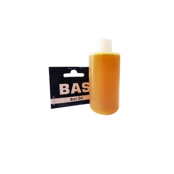 BAS Bat Oil