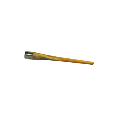 Bat Grip Cone