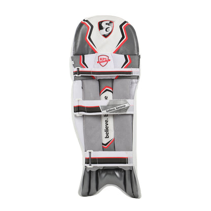 SG Club Batting Pads