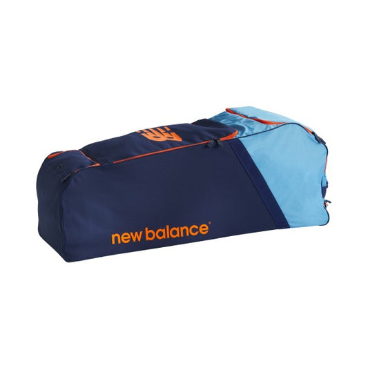 New Balance DC1080 Duffle Bag
