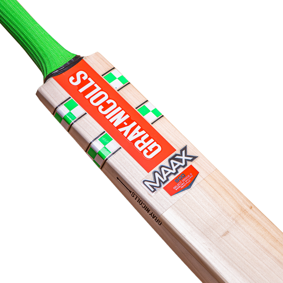 Cricket Bats Tagged Gray Nicolls The Cricket Sale cricket-bats-tagged-gray-nicolls-the-cricket-sale