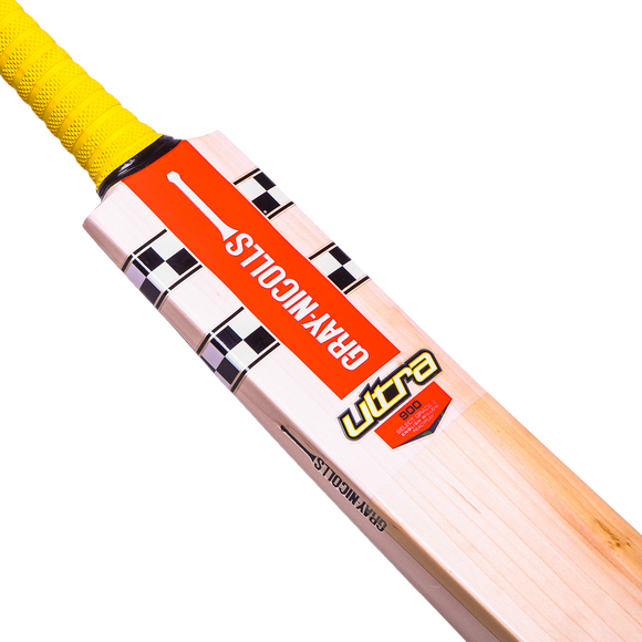 Cricket Bats Tagged "GrayNicolls" The Cricket Sale