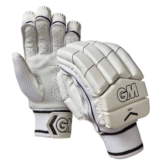 GM 303 Batting Gloves