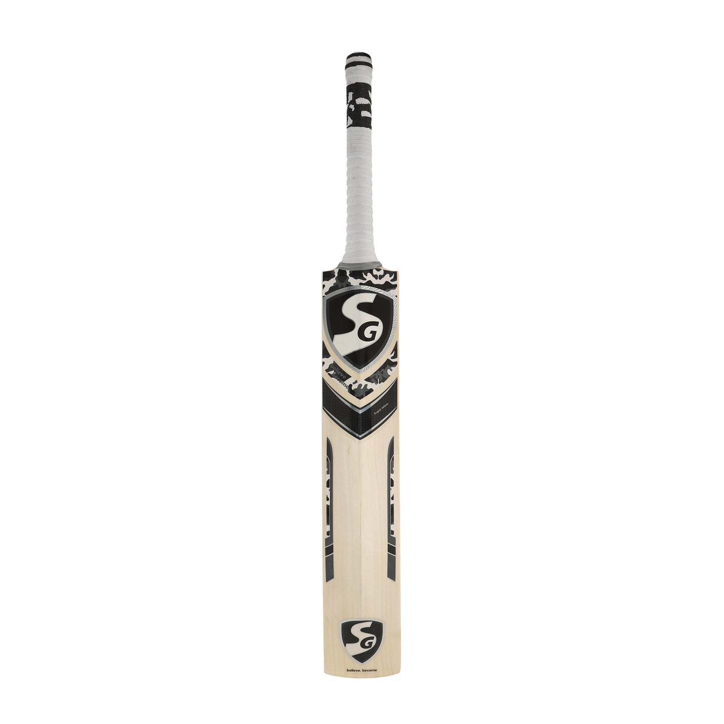 SG KLR Xtreme senior cricket bat '21