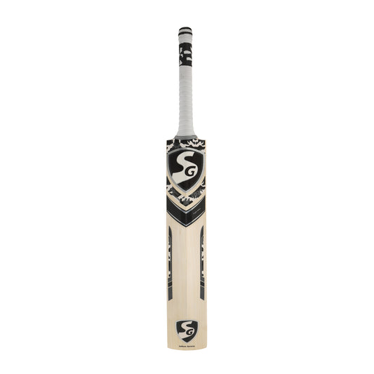 SG KLR Xtreme senior cricket bat '21