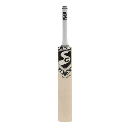 SG KLR Xtreme senior cricket bat '21