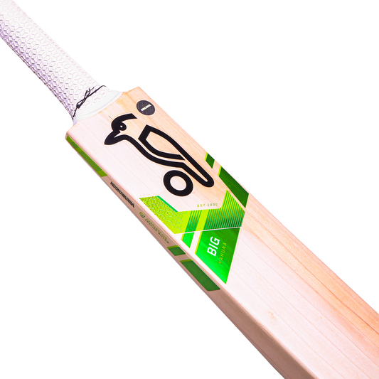 Kookaburra Big Kahuna Senior Cricket Bat