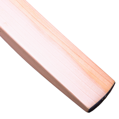 Kookaburra Big Kahuna Senior Cricket Bat
