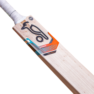 Kookaburra Rapid Pro 2.0 senior cricket bat - 21