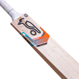 Kookaburra Rapid Pro 2.0 senior cricket bat - 21