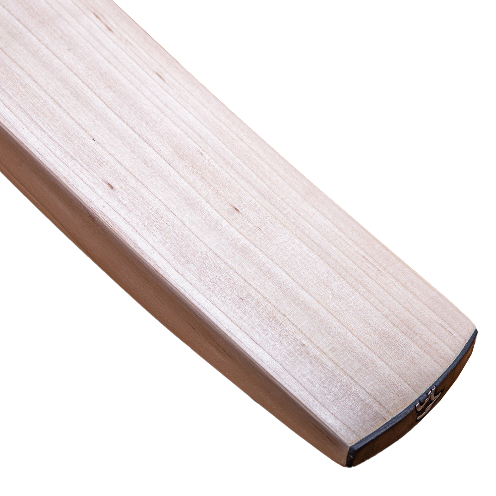 Kookaburra Rapid Pro 2.0 senior cricket bat - 21