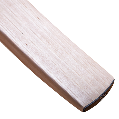 Kookaburra Rapid Pro 2.0 senior cricket bat - 21