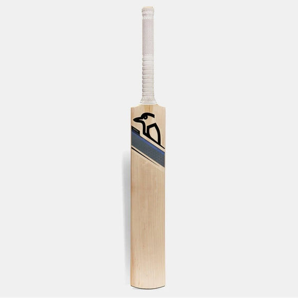 Kookaburra Rampage Pro 1200 Senior Cricket Bat