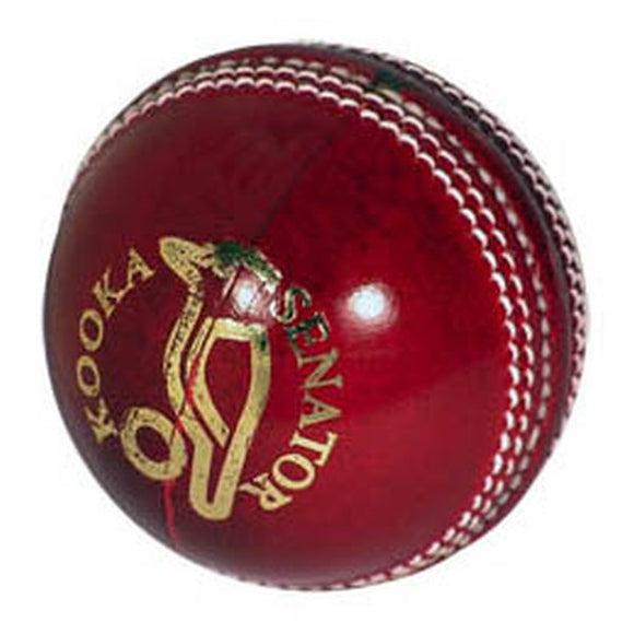 Kookaburra Senator Cricket Ball