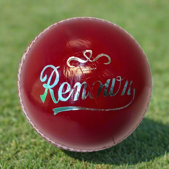 Kookaburra Renown Cricket Ball