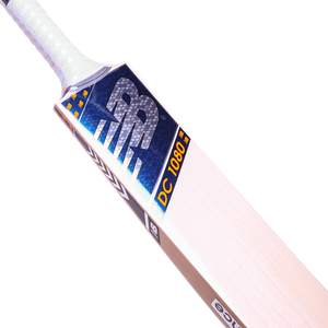 New Balance DC 1080 Senior Bat The Cricket Sale
