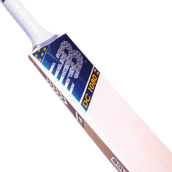 New Balance DC 1080 Senior Bat The Cricket Sale