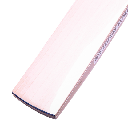 New Balance DC 1080 Senior Bat