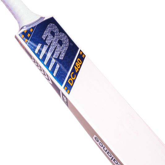 New Balance DC 480 Senior Bat