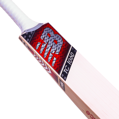 New Balance TC 1060 Senior Bat