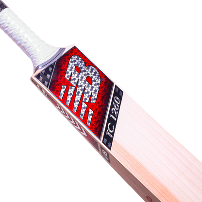 New Balance TC 1260 Senior Bat '21