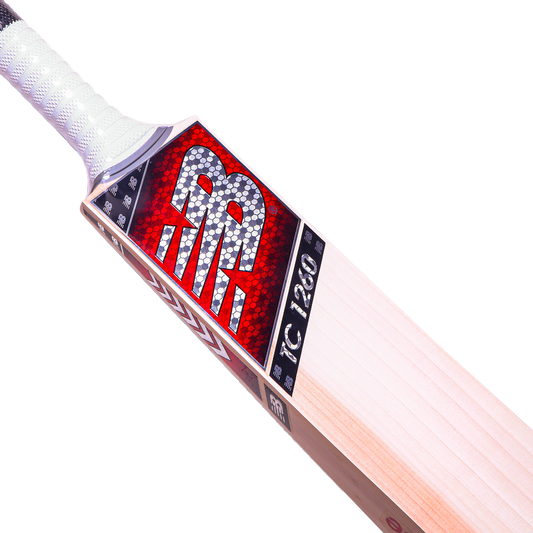 New Balance TC 1260 Senior Bat '21