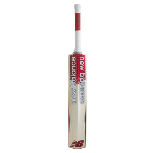 NEW BALANCE TC560 CRICKET BAT