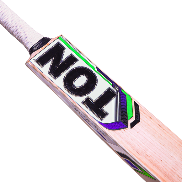 TON Classic Cricket Bat