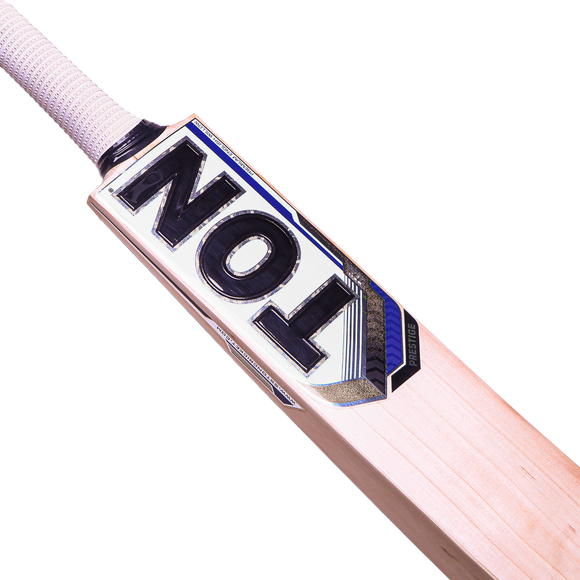 TON Prestige Senior cricket bat