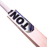 TON Prestige Senior cricket bat