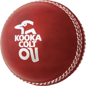 Kookaburra Colt Cricket Ball (Association Stamped)