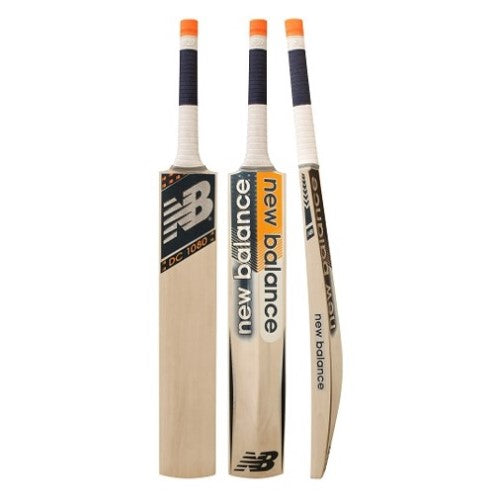 New Balance DC 1080 Junior Bat